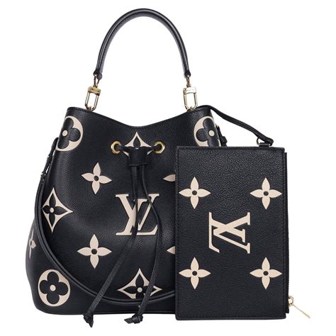 vuitton neonoe mm On Sale 